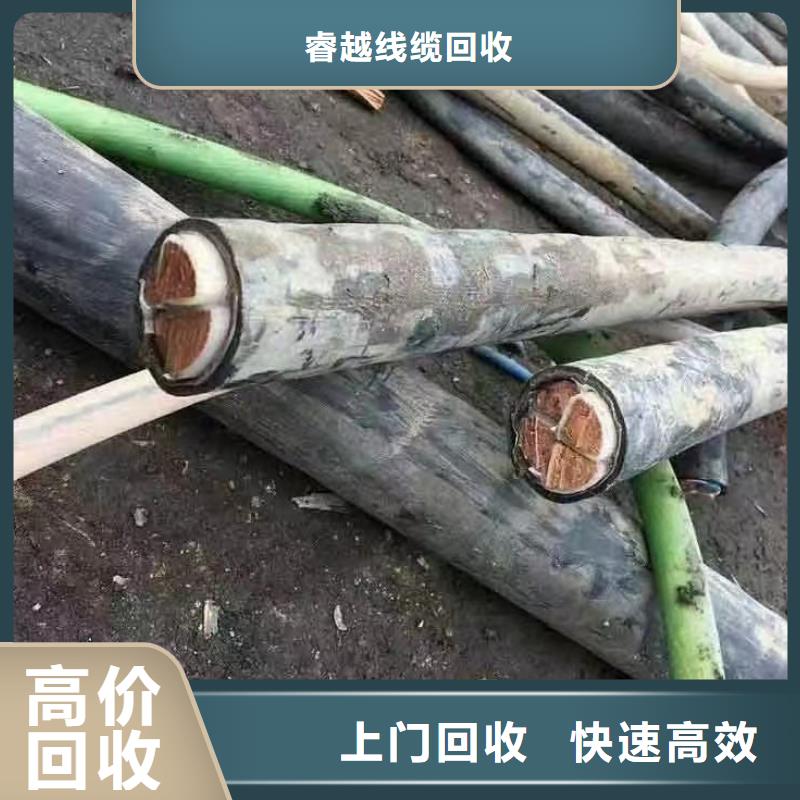 馈线回收厂家，基地