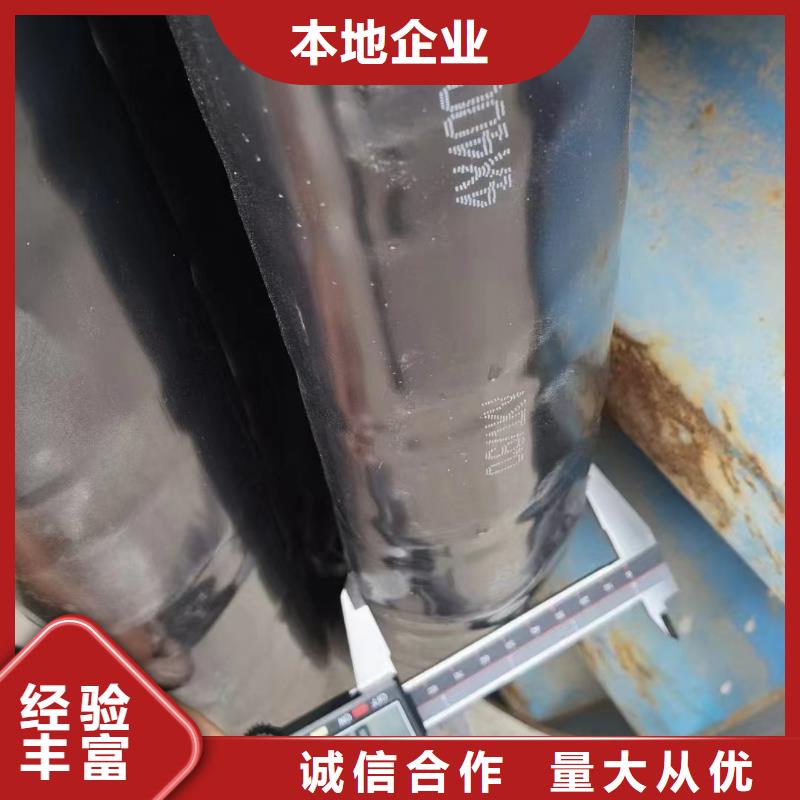 的二手电线回收多少钱厂家