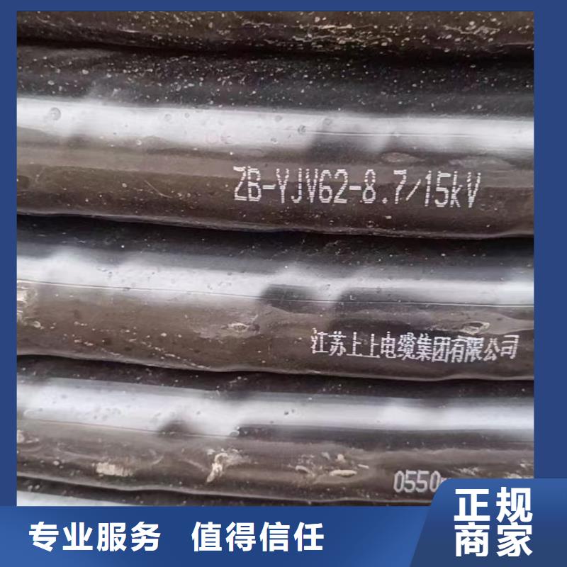 废二手旧电缆回收-废二手旧电缆回收欢迎选购