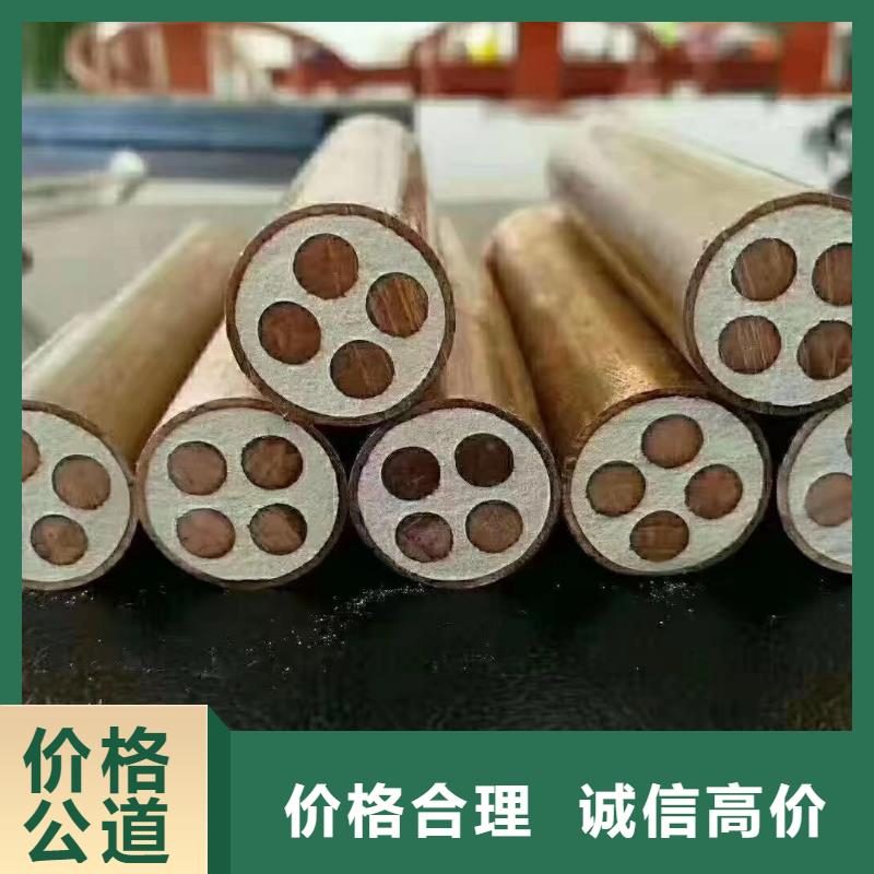 电缆回收多少钱一米长期有效