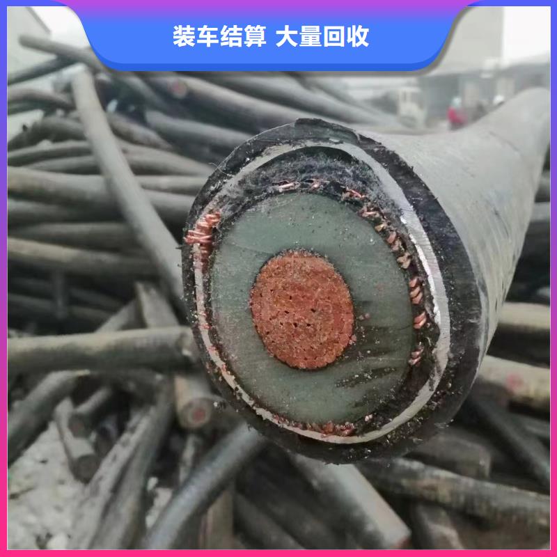 信号电缆接续经验充足