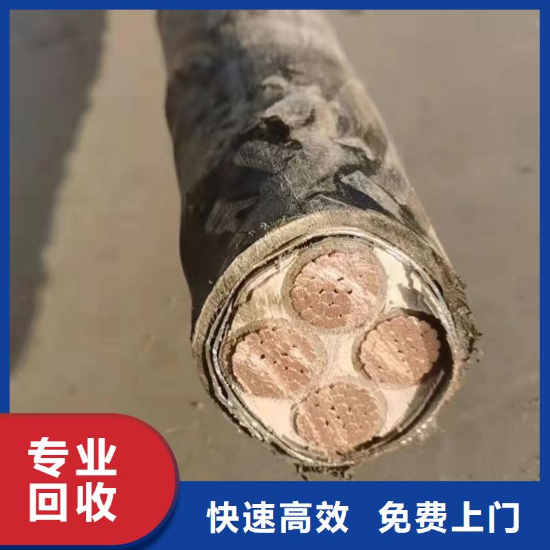 选购废电缆回收价格是多少可按需定制