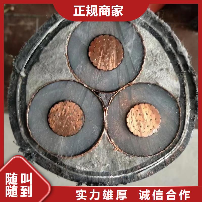 供应批发旧电缆回收多少钱一米-品牌