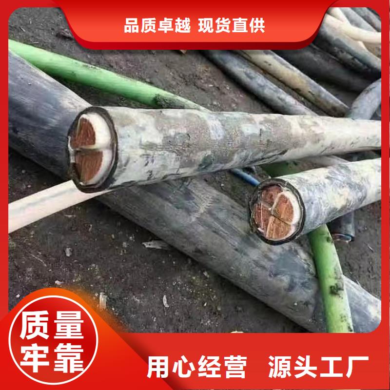 rs485通讯电缆回收口碑好-高低压电缆线