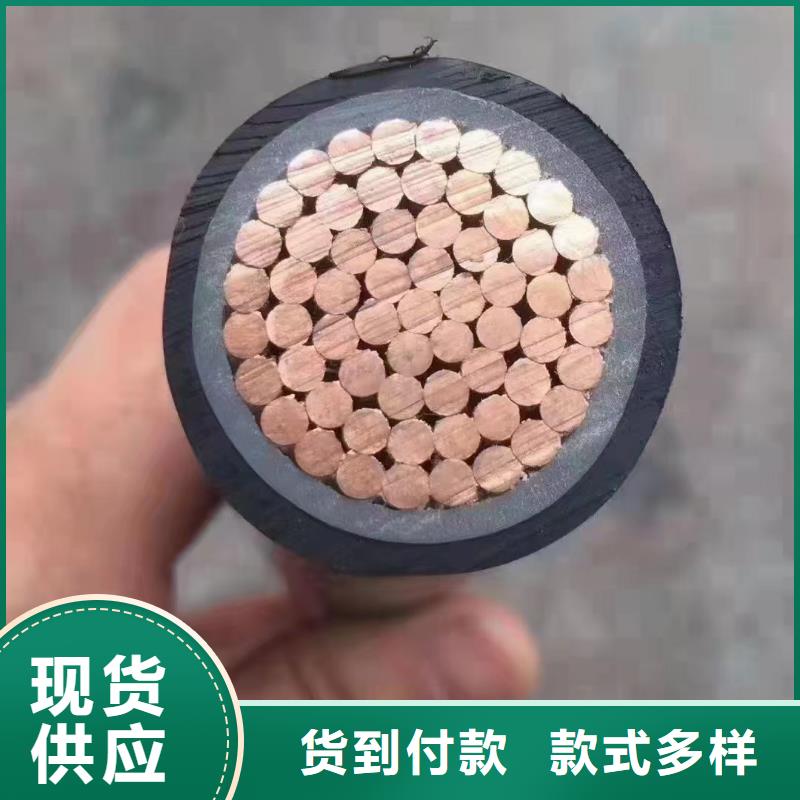 黄铜回收价价格品牌厂家-放心选购