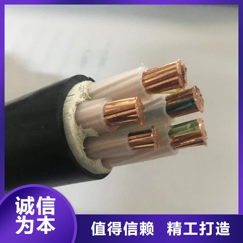 重信誉网线回收厂商