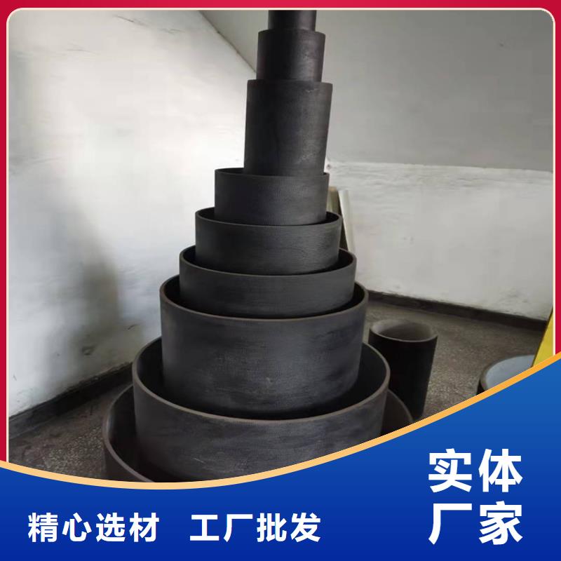 铸铁管给水管厂家-长期有效