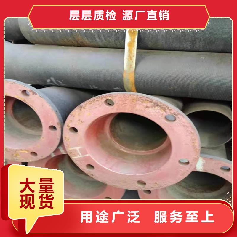 球墨铸铁管三通免费邮寄样品