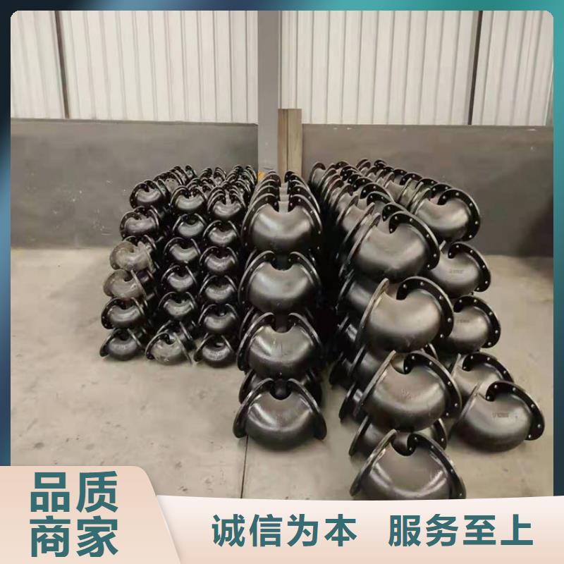 供应下水铸铁管【无中间商】