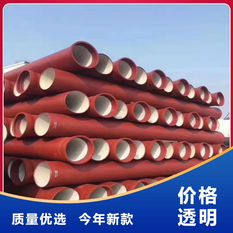 价格实惠的铸铁等径三通厂家