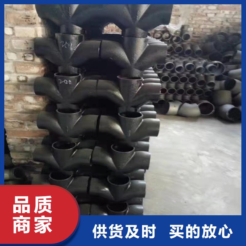 质量可靠的球墨铸铁c250厂商