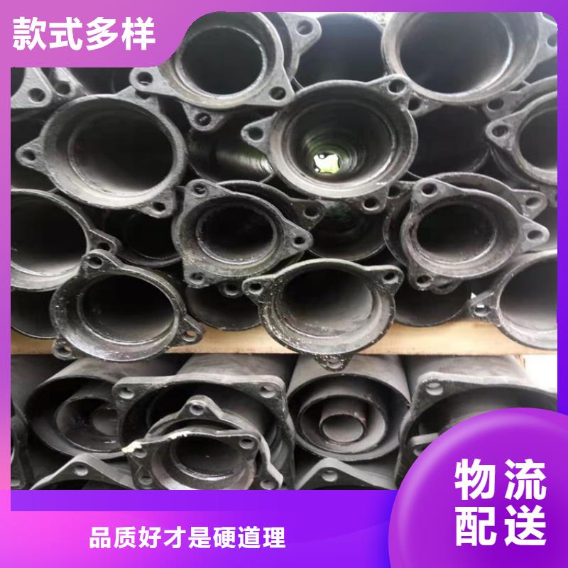 2025实体厂家#k9球墨管#来电优惠