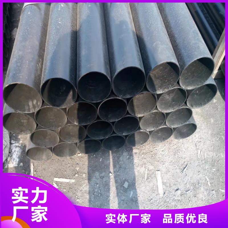 DN1600球墨铸铁管贴心售后