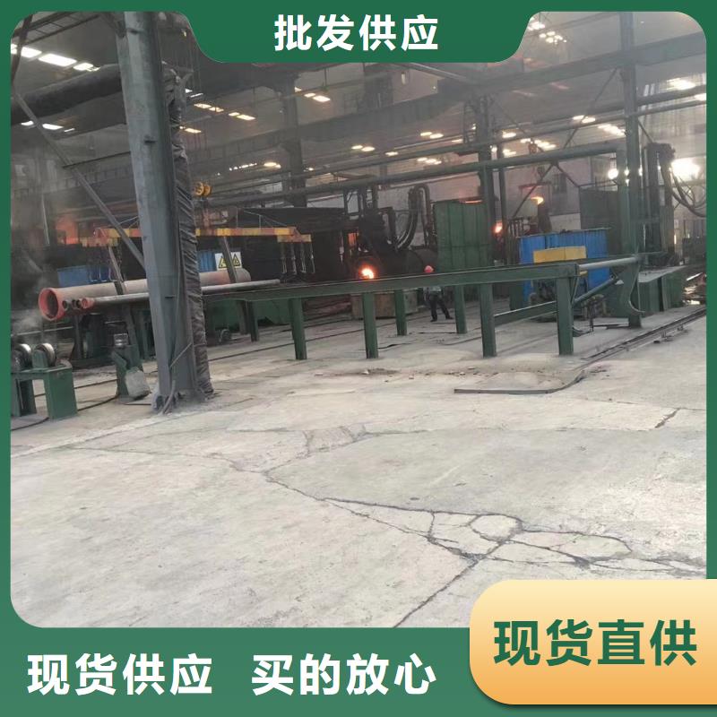 欢迎访问##自锚接口价格##