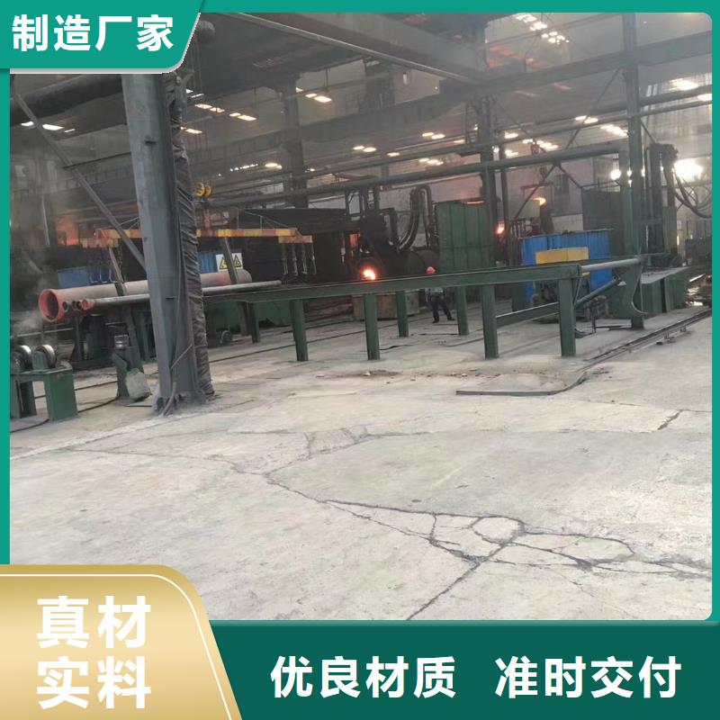 离心球墨铸铁管DN1000球墨管