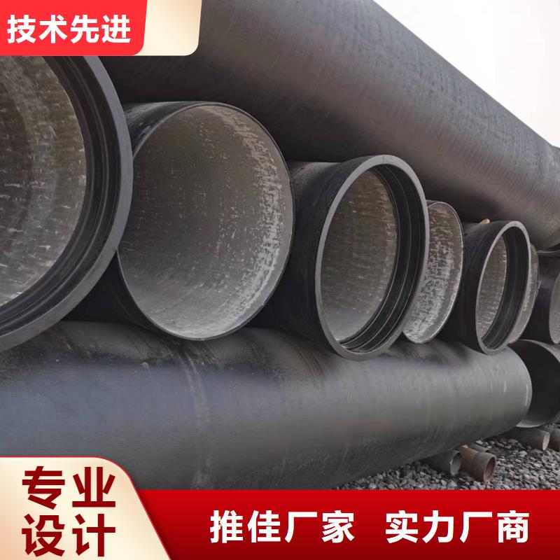 QT350球墨铸铁棒、QT350球墨铸铁棒厂家-质量保证