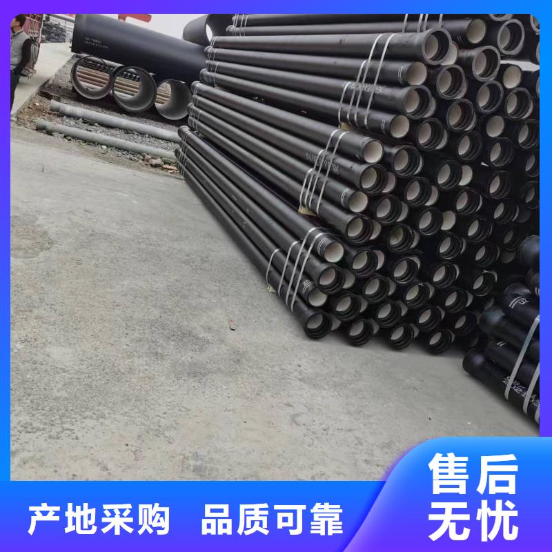 qt500-球墨铸铁好货