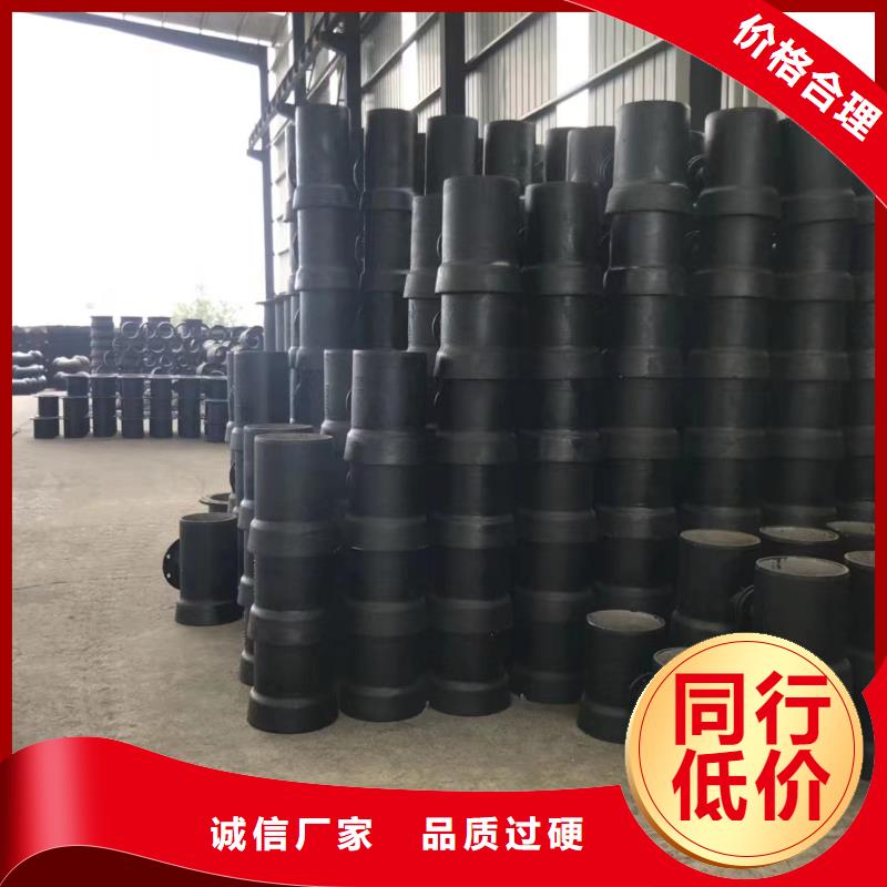 热销：球墨铸铁件铸造厂家