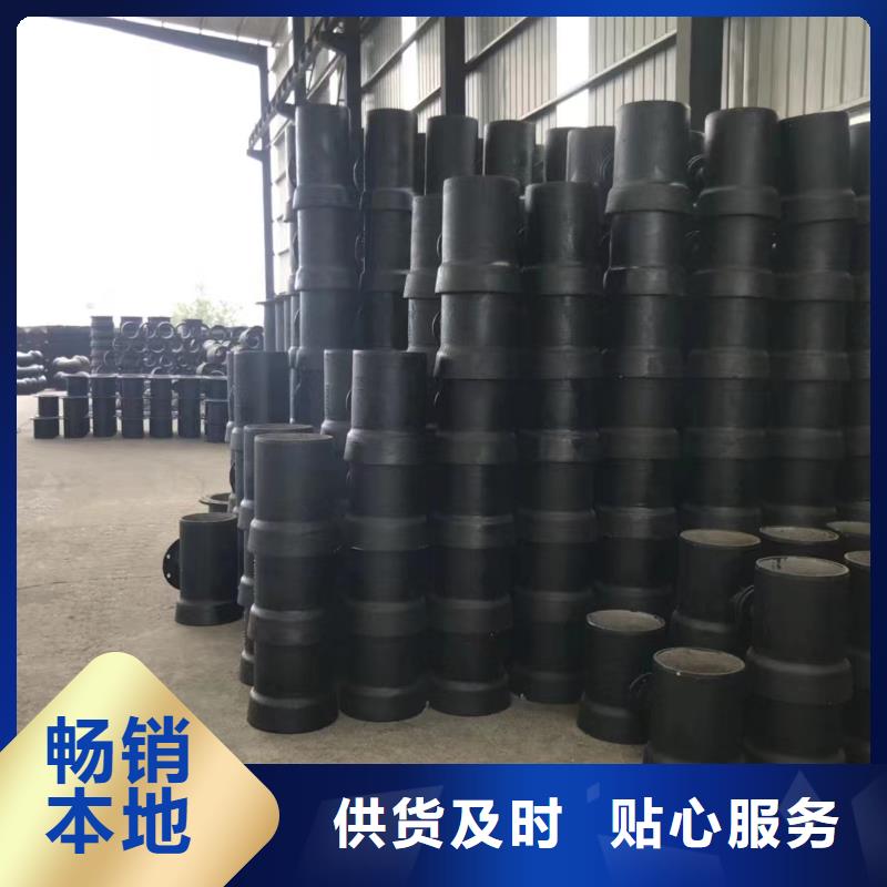 厂家批发压力10公斤_压力10公斤