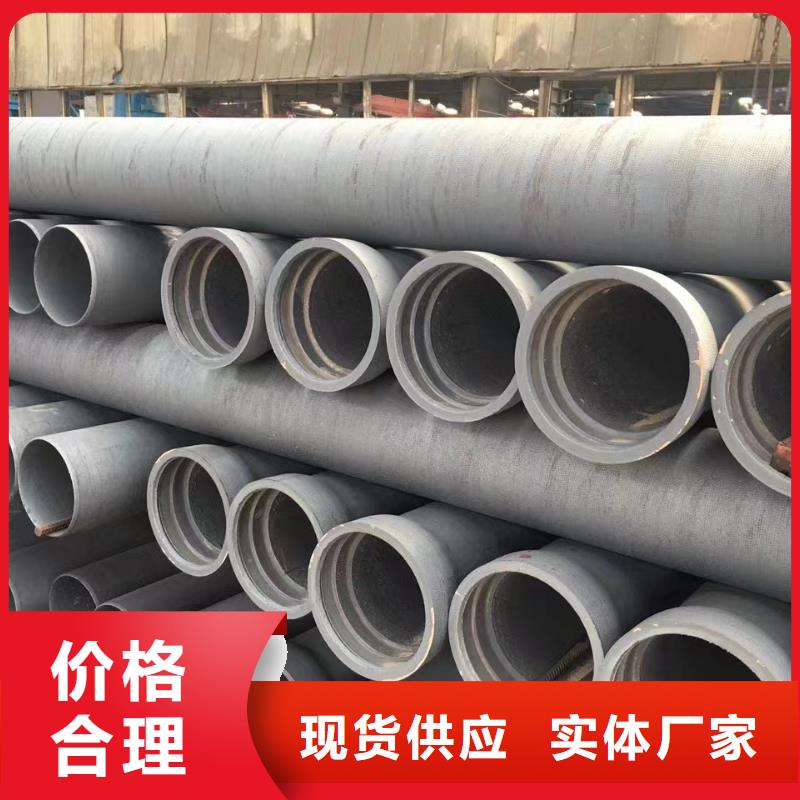 油路块用铸铁型材有现货