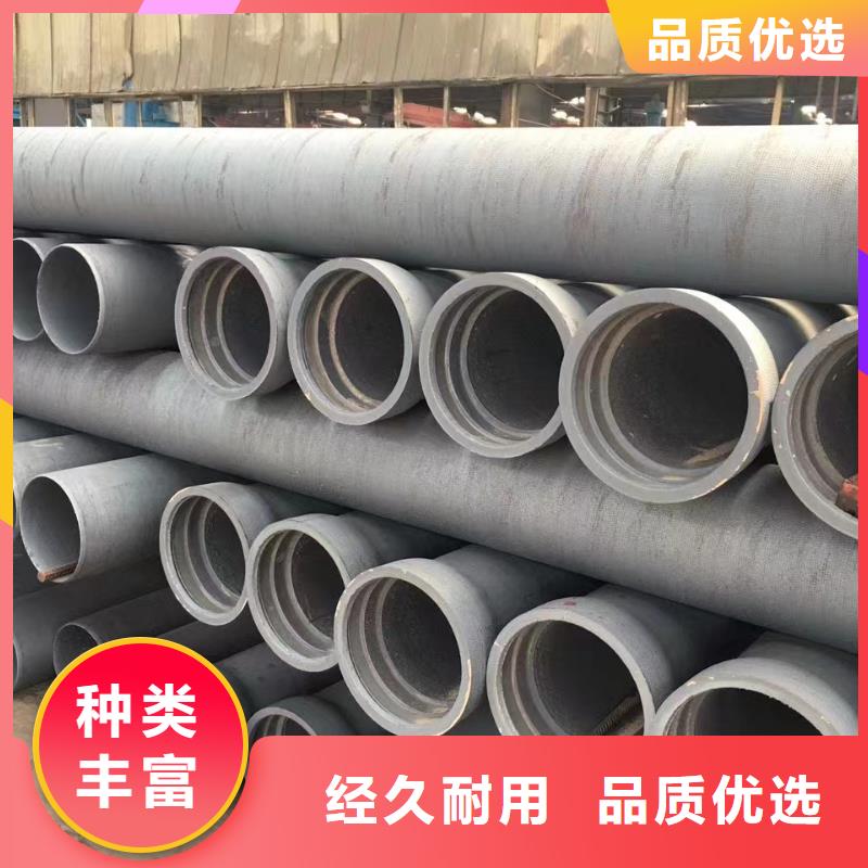 φ35球墨铸铁棒可靠满意