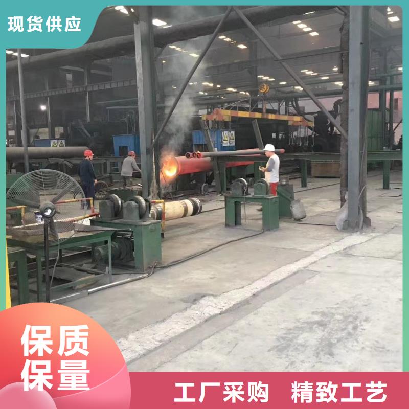 φ120球墨铸铁棒买的放心找格瑞管业有限公司


