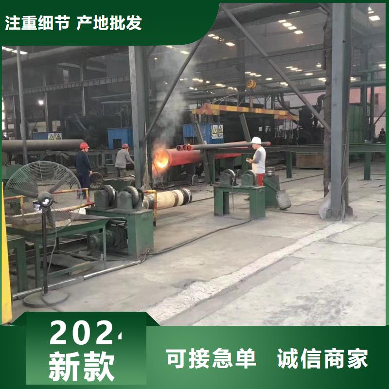 好消息：φ380球墨铸铁棒厂家优惠促销