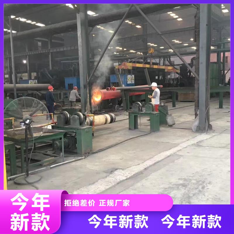 圆形铸铁型材送货上门