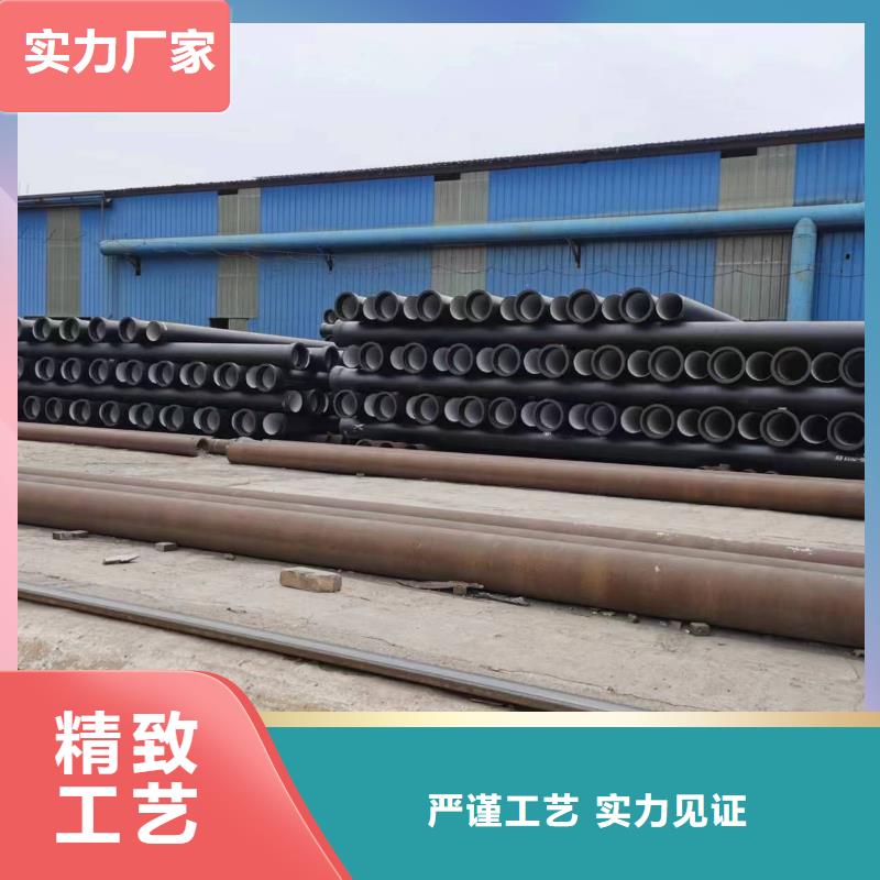 球墨铸铁棒料_量大从优