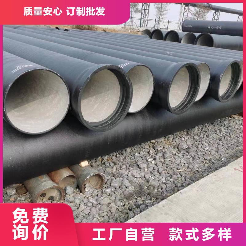靠谱的铸铁棒ht200生产厂家