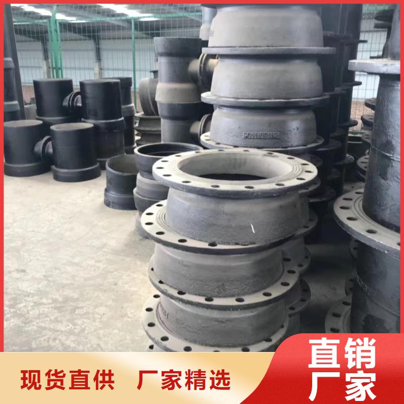 ht250铸铁棒大规模厂家