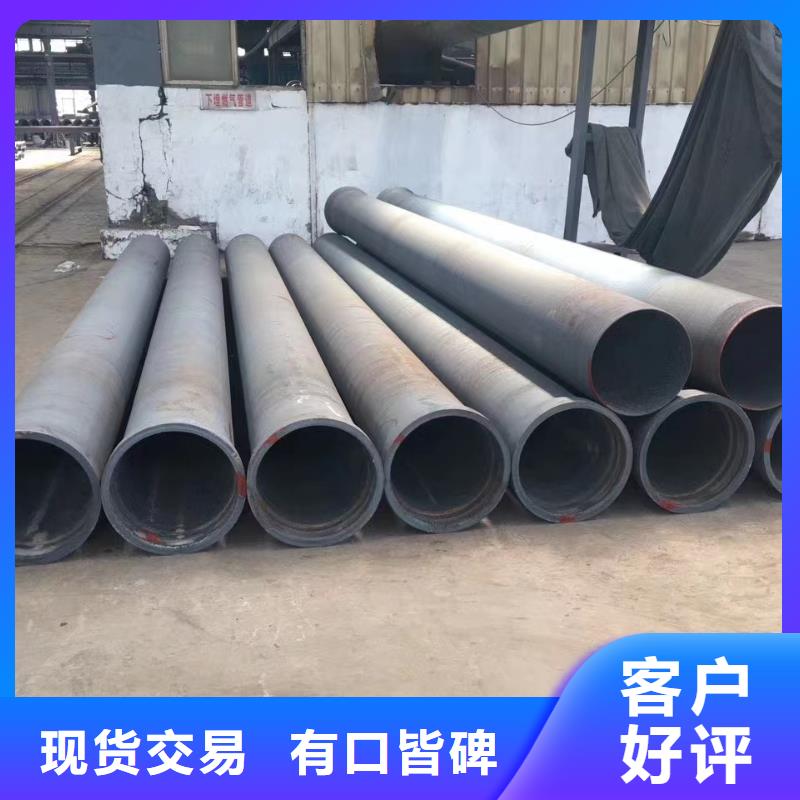 价格合理的方形球墨铸铁型材基地