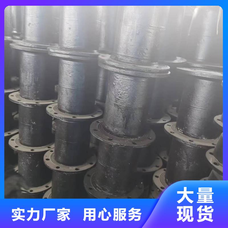 灰铁型材厂家数十年行业经验