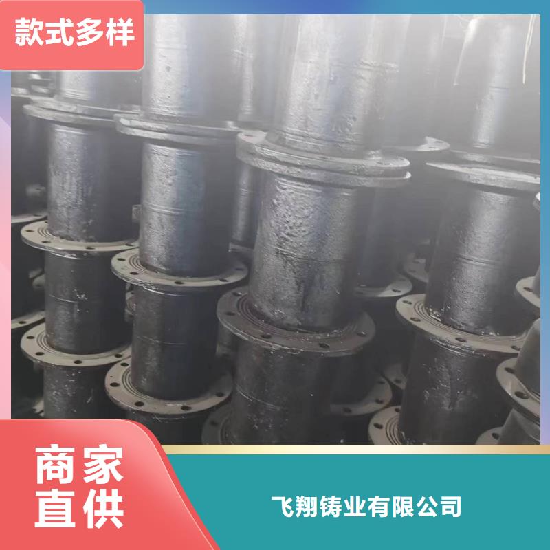 185*85铸铁型材质量有保障的厂家