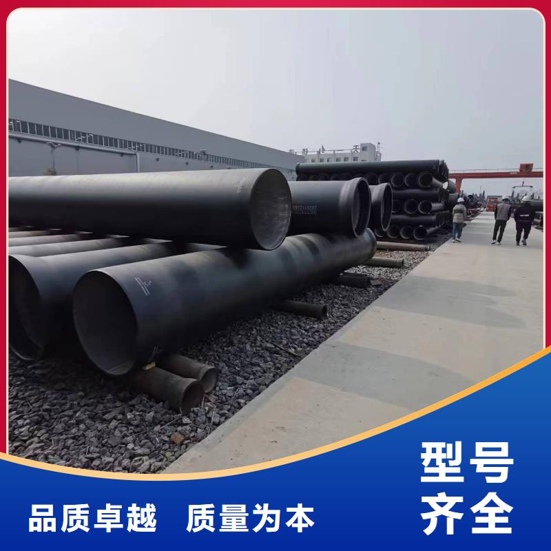 75*75铸铁型材品质经得起考验