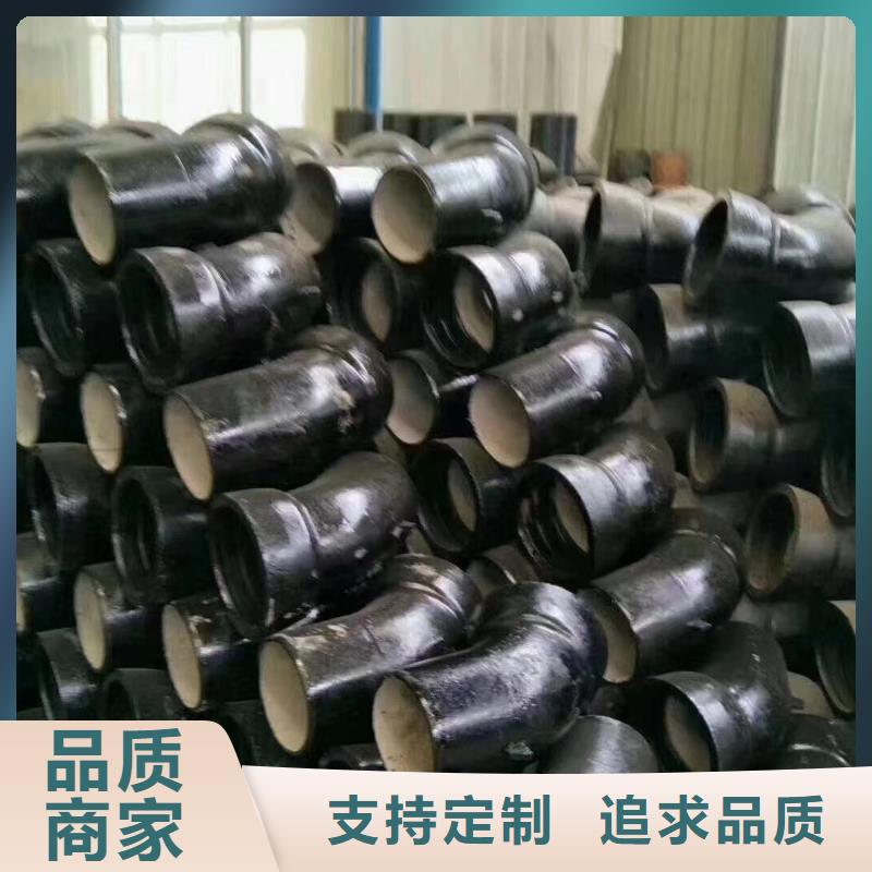 ht250铸铁棒大规模厂家