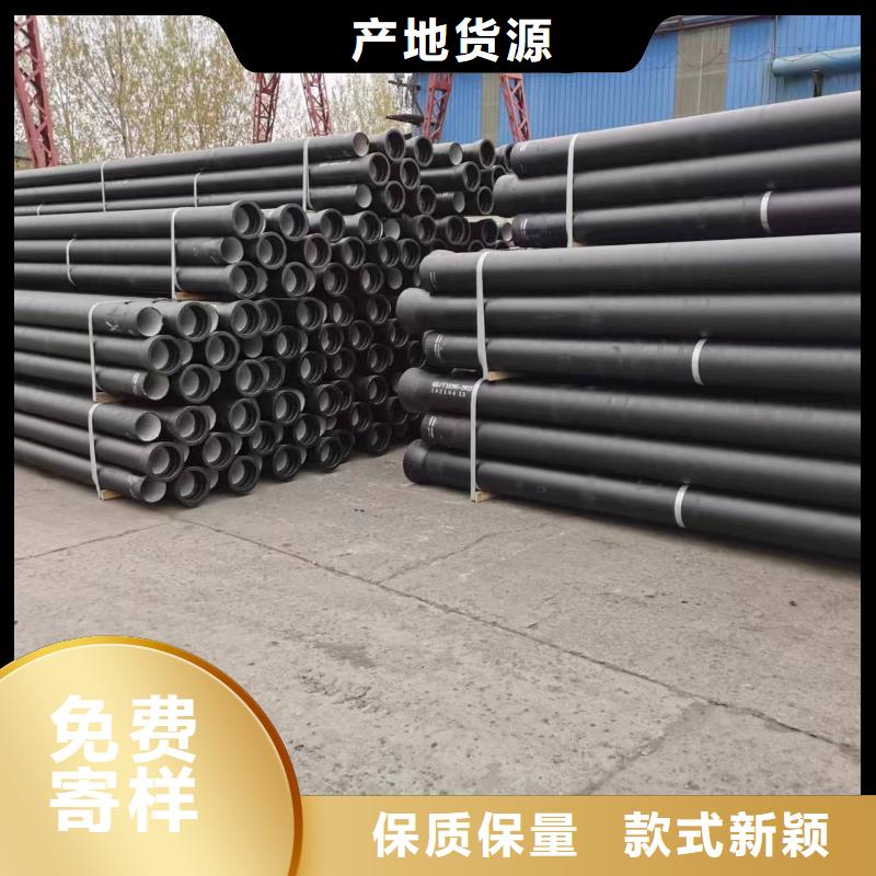 经验丰富的铸铁棒公司