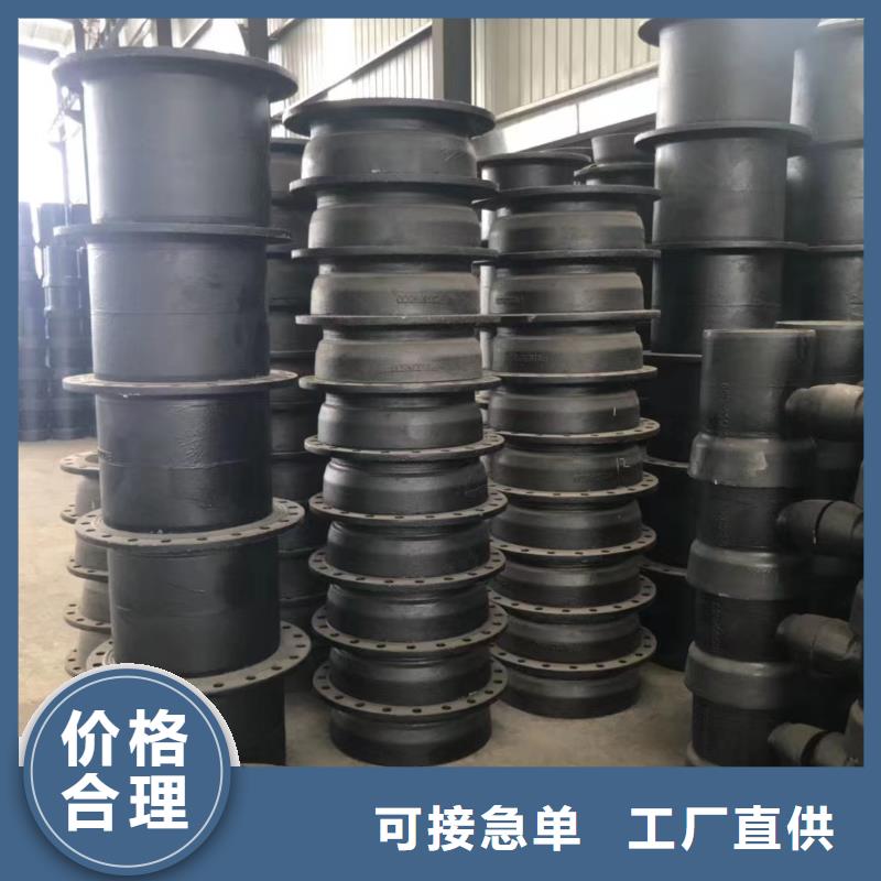 新款连续式厂家