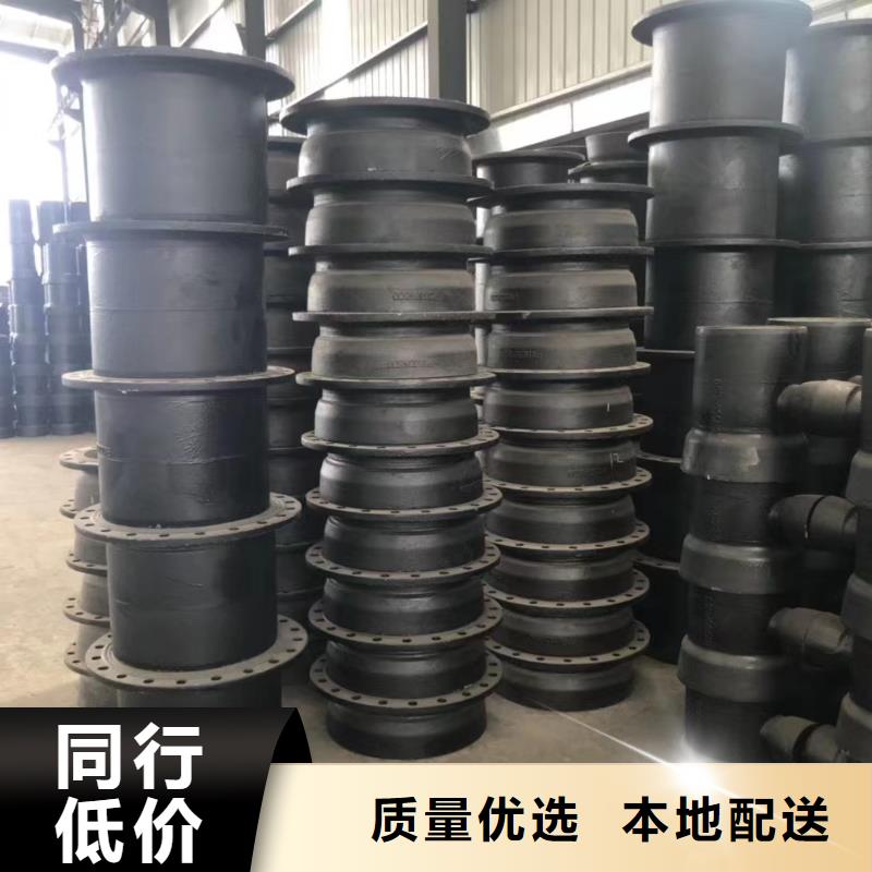 优质的LZQT600-3球墨铸铁棒全国统一价
