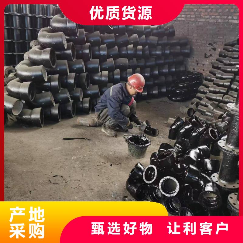 55*55铸铁型材量大优惠