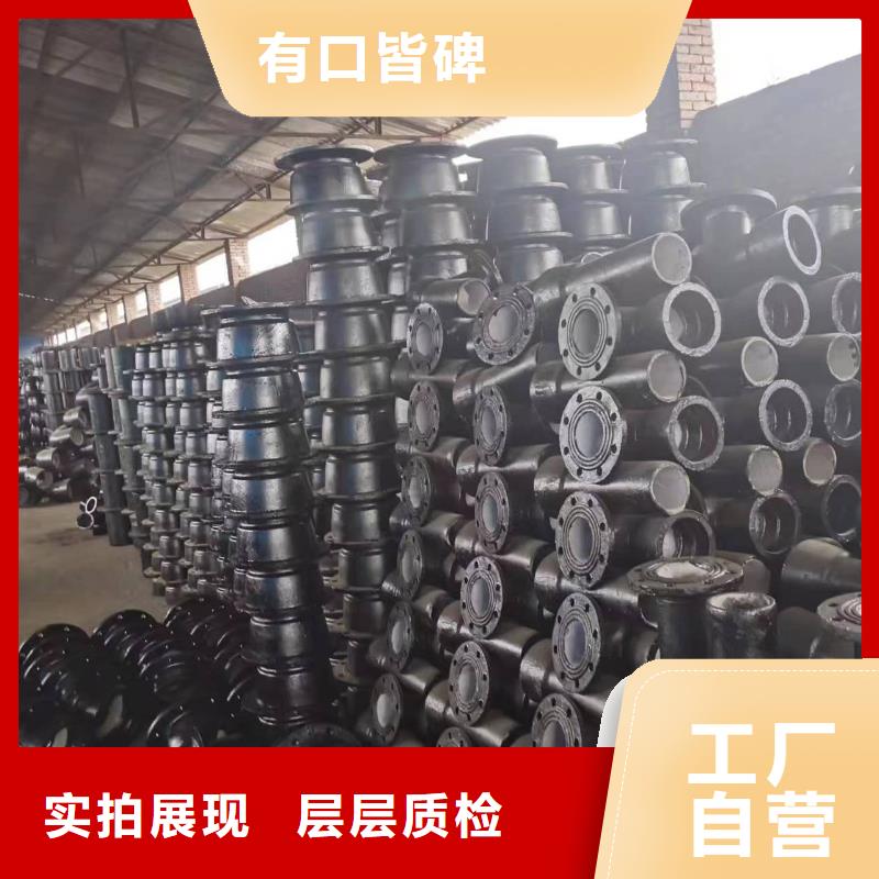 欢迎访问##自锚接口价格##