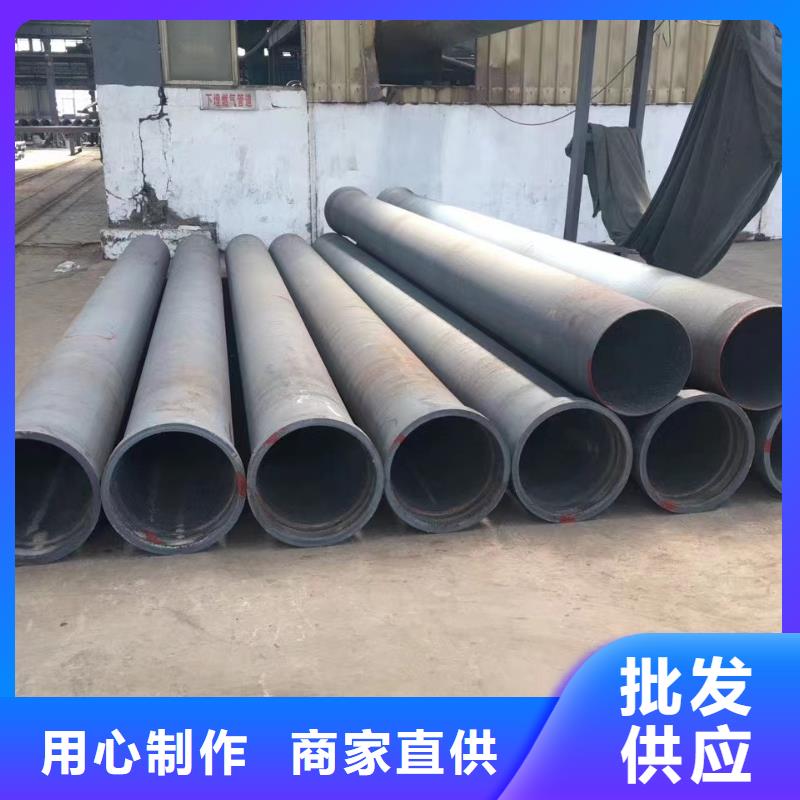 三沙市LZHT200铸铁棒生产定做