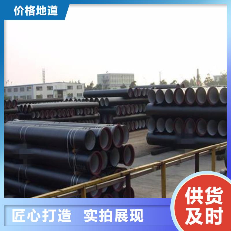 ht250铸铁棒大规模厂家