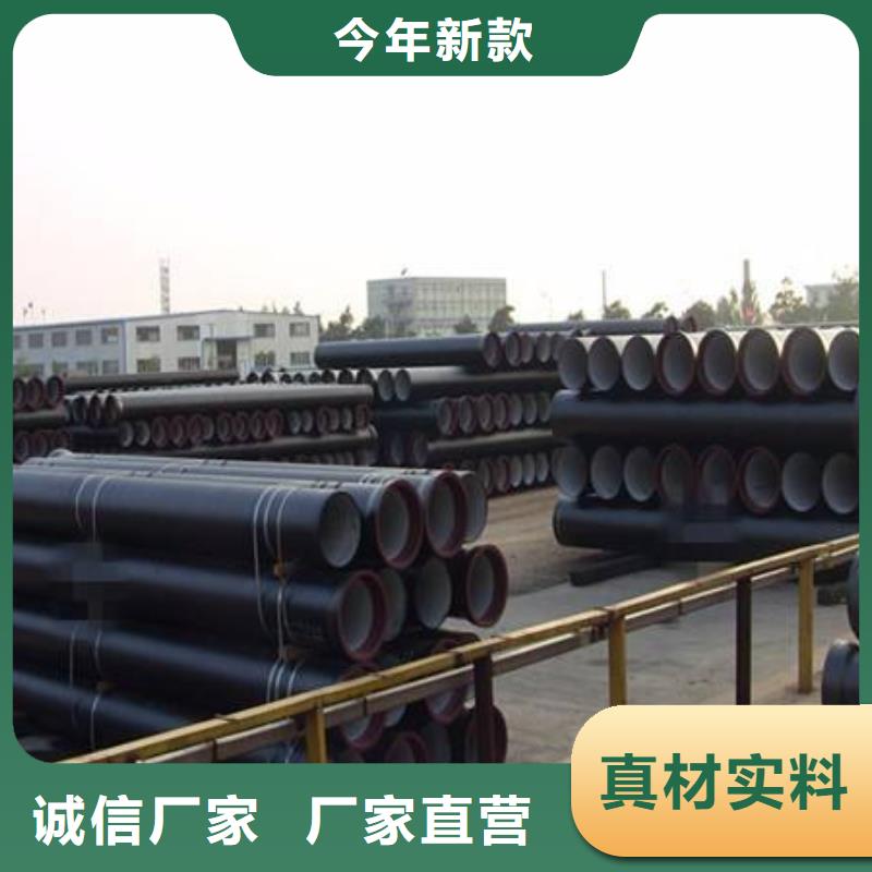 生产销售75*75铸铁型材厂家