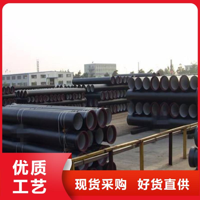 fc300灰铸铁研发厂家