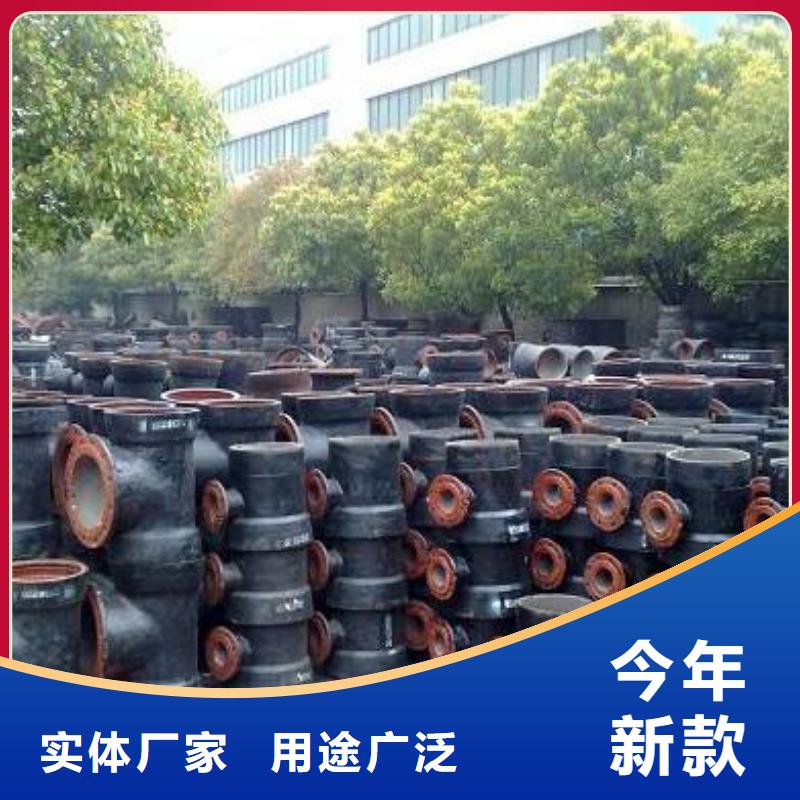 55*55铸铁型材量大优惠