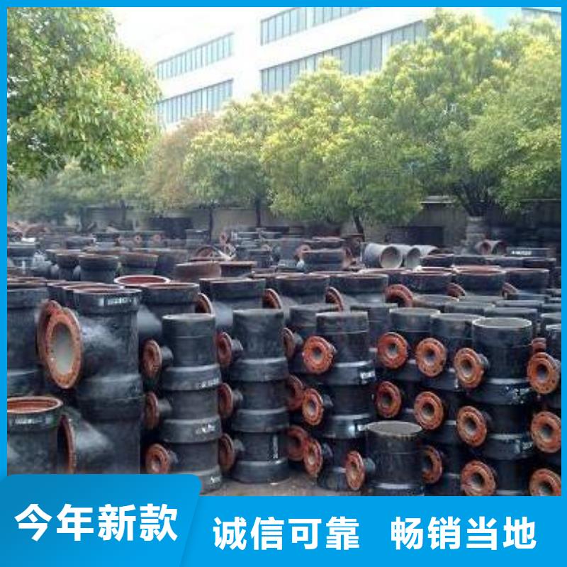 T型插入式品质甄选