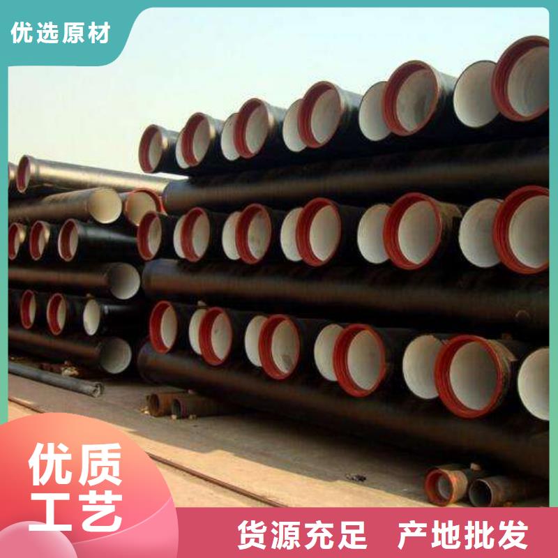 质量合格的55*75铸铁型材厂家