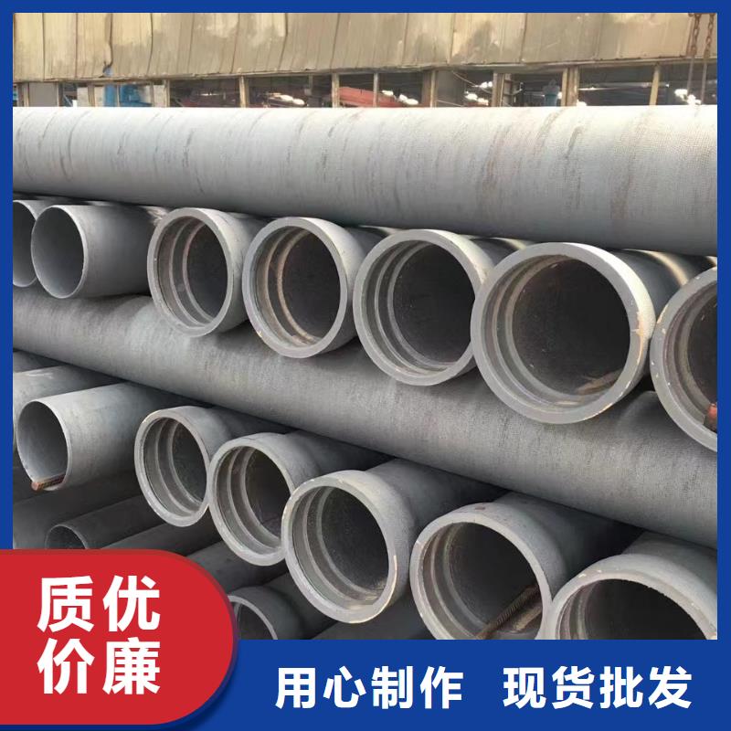 靠谱的球墨铸铁型材加工批发商