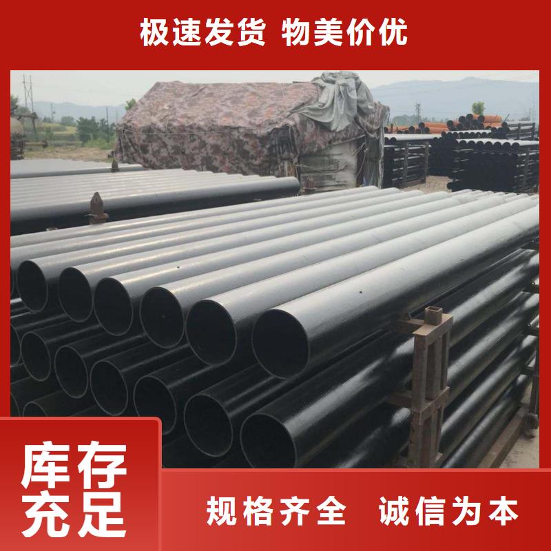 55*75铸铁型材-55*75铸铁型材省钱